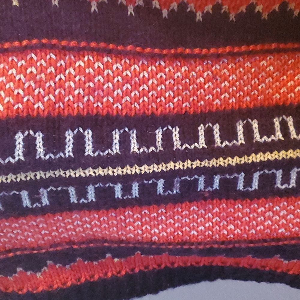 Promod Infinity Scarf - Picture 2 of 3